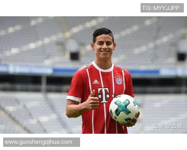 俄罗斯足球队是否拥有足够的球星支撑其国际竞争力分析