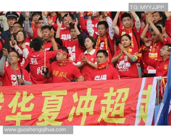 大连足球历史上十大球星排名揭晓 他们的精彩瞬间成为永恒经典