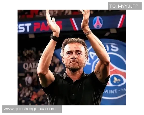 英超中场巨星盘点：掌控比赛节奏的核心力量与精彩表现