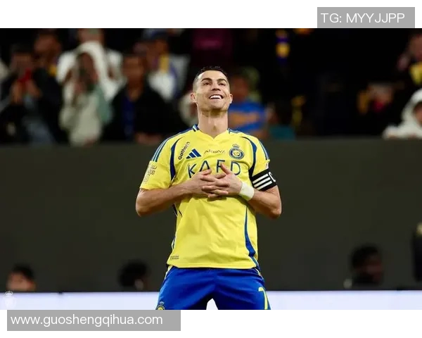 足球巨星绝技盘点：十大必杀技揭秘