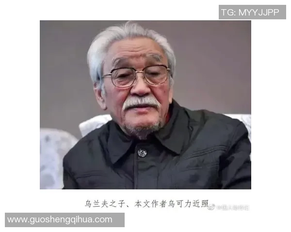 黑人足球明星崛起之路：从艰难起点到世界舞台的辉煌历程